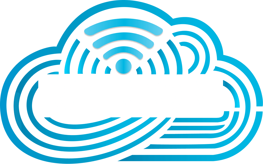 Logo R2ECOM